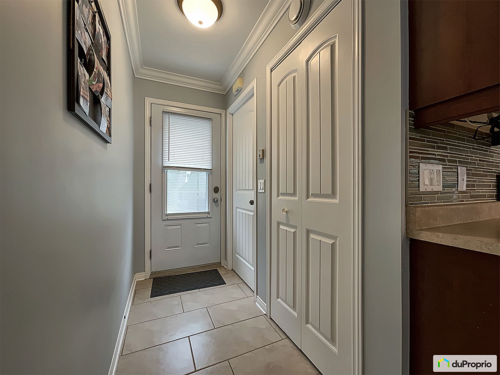 1458 132E Rue — photo 3