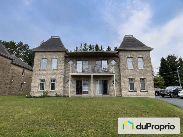 1458 132e Rue, St-Georges for sale