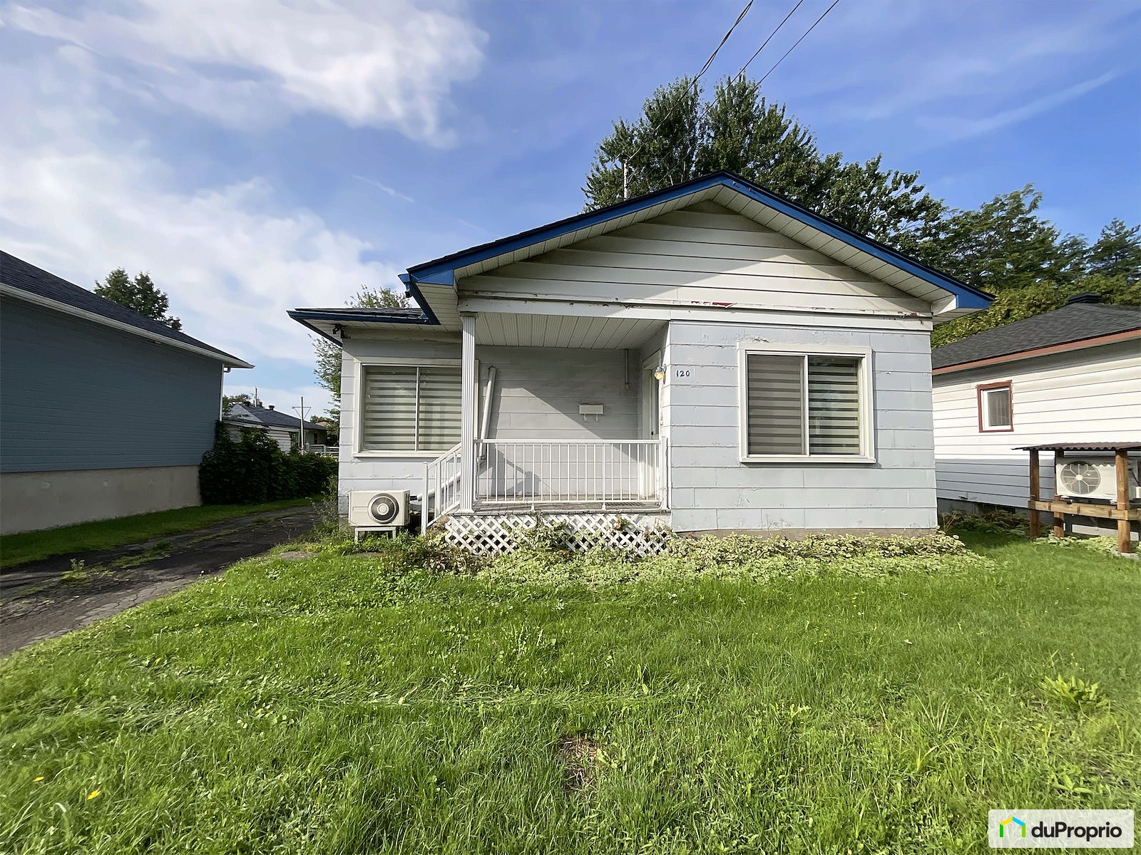 120 Rue Saint Paul — photo 3