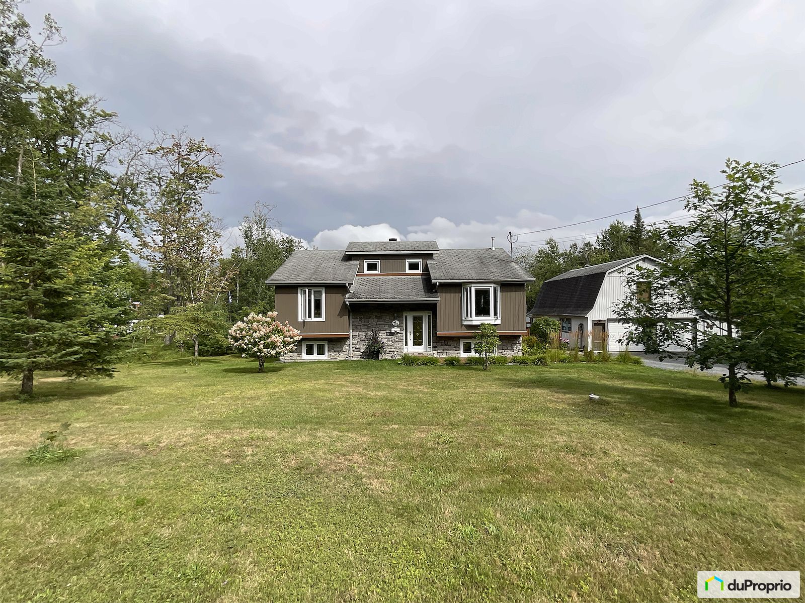 282 Rue Brunelle — photo 1