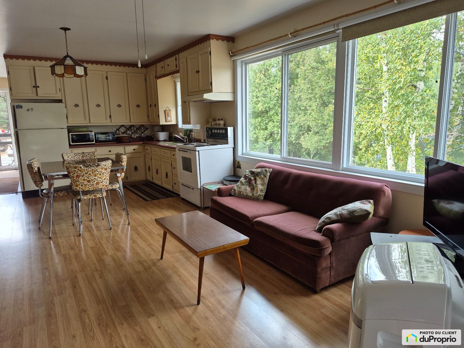 115 Traverse Des Cedres — photo 2