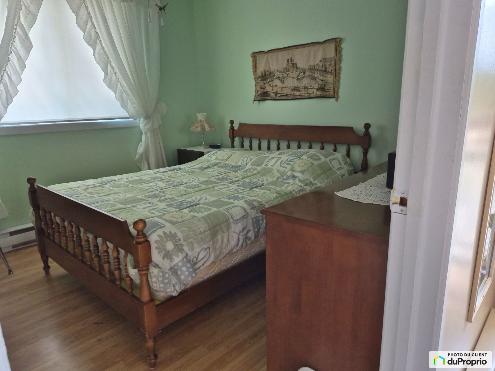115 Traverse Des Cedres — photo 3