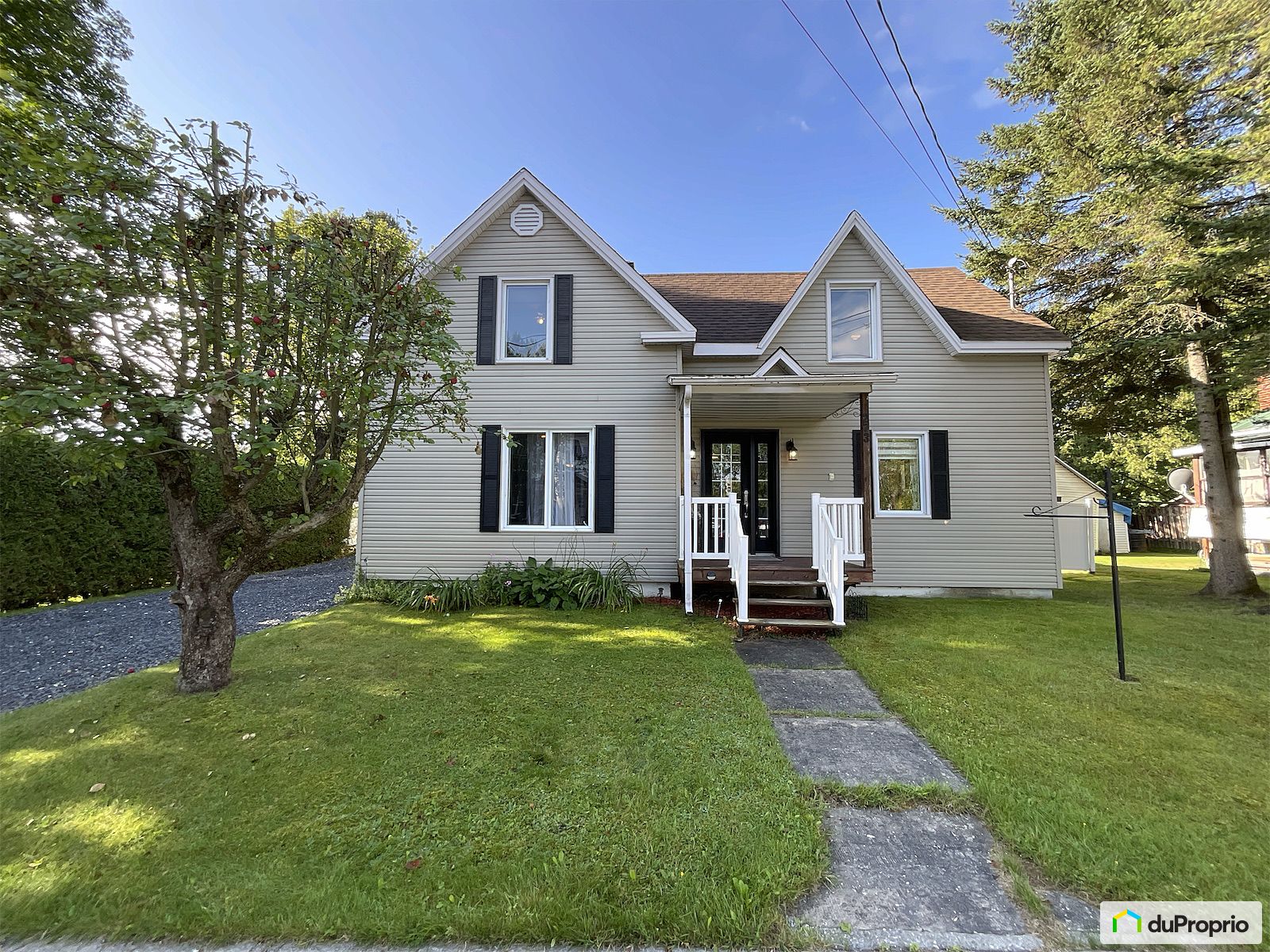 273 Rue Maple — photo 2