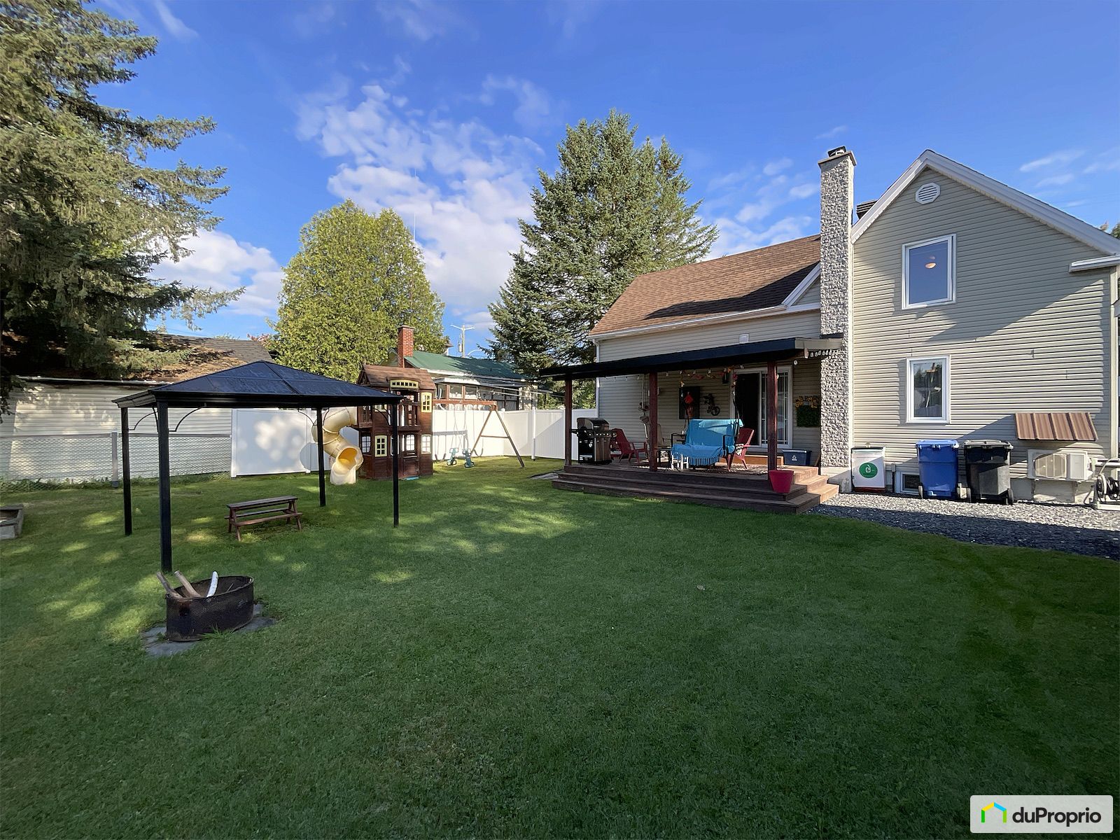 273 Rue Maple — photo 3