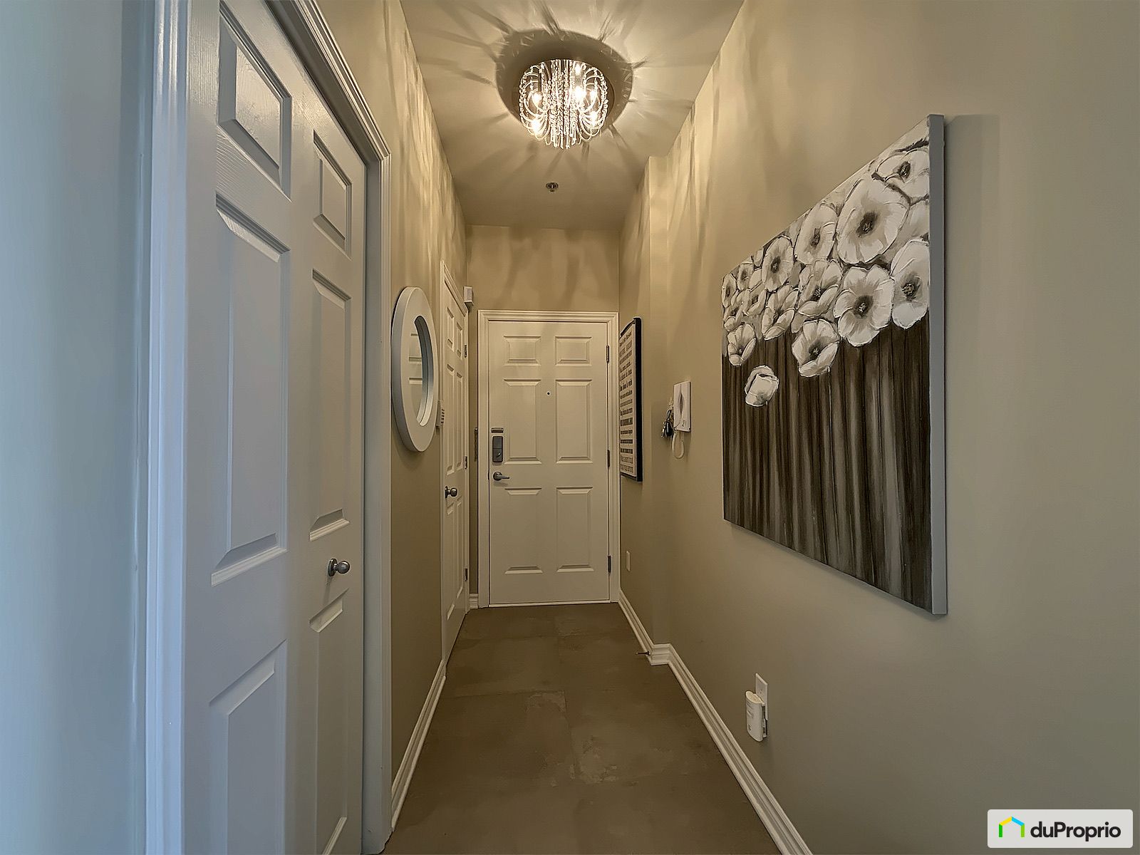 102 320 Avenue Du Golf — photo 3