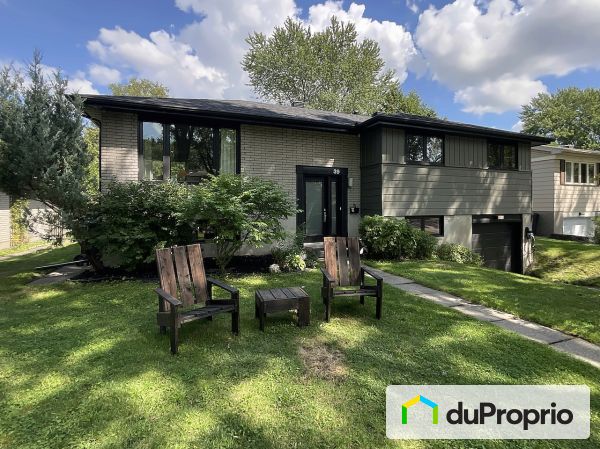 39 av Galilée, Candiac for sale