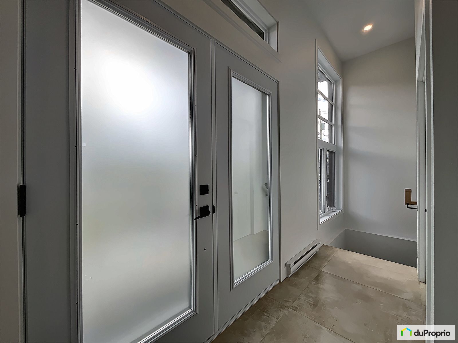 215 Rue De Laligote — photo 2