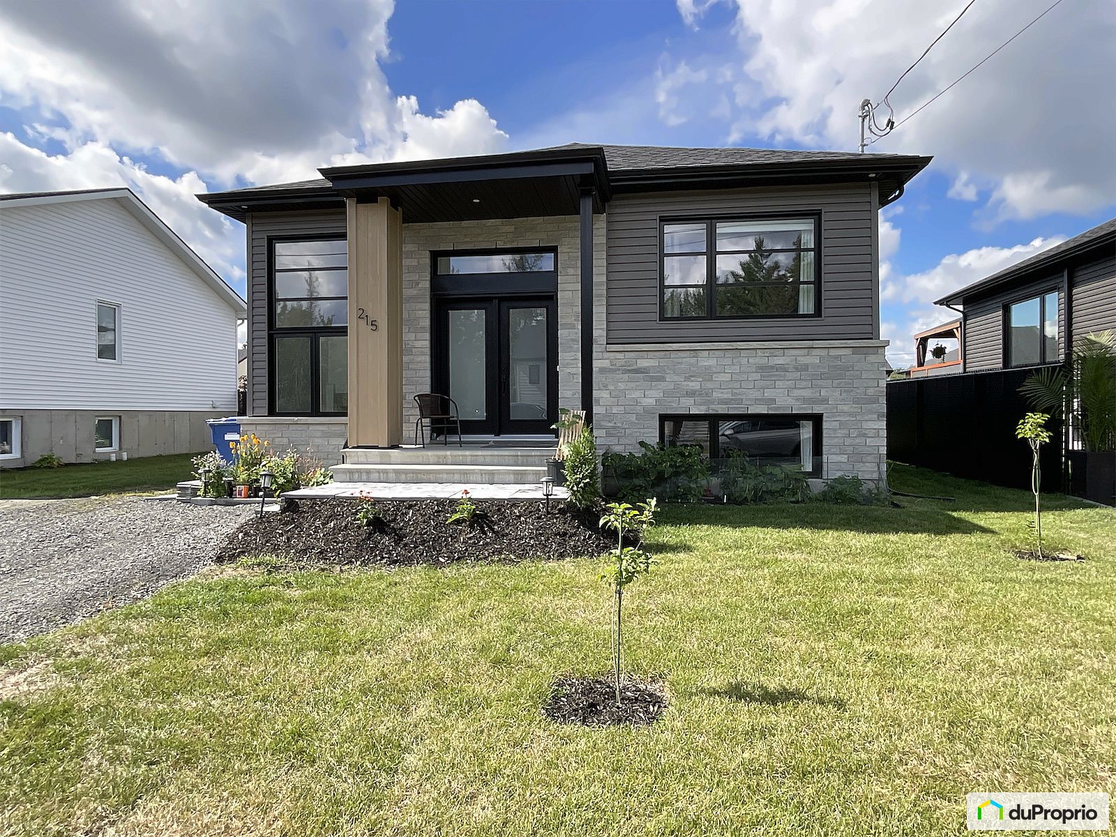 215 Rue De Laligote — photo 1