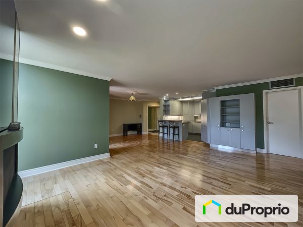 Salon - 125-195, boulevard Seigneurial Ouest, St-Bruno-De-Montarville à vendre