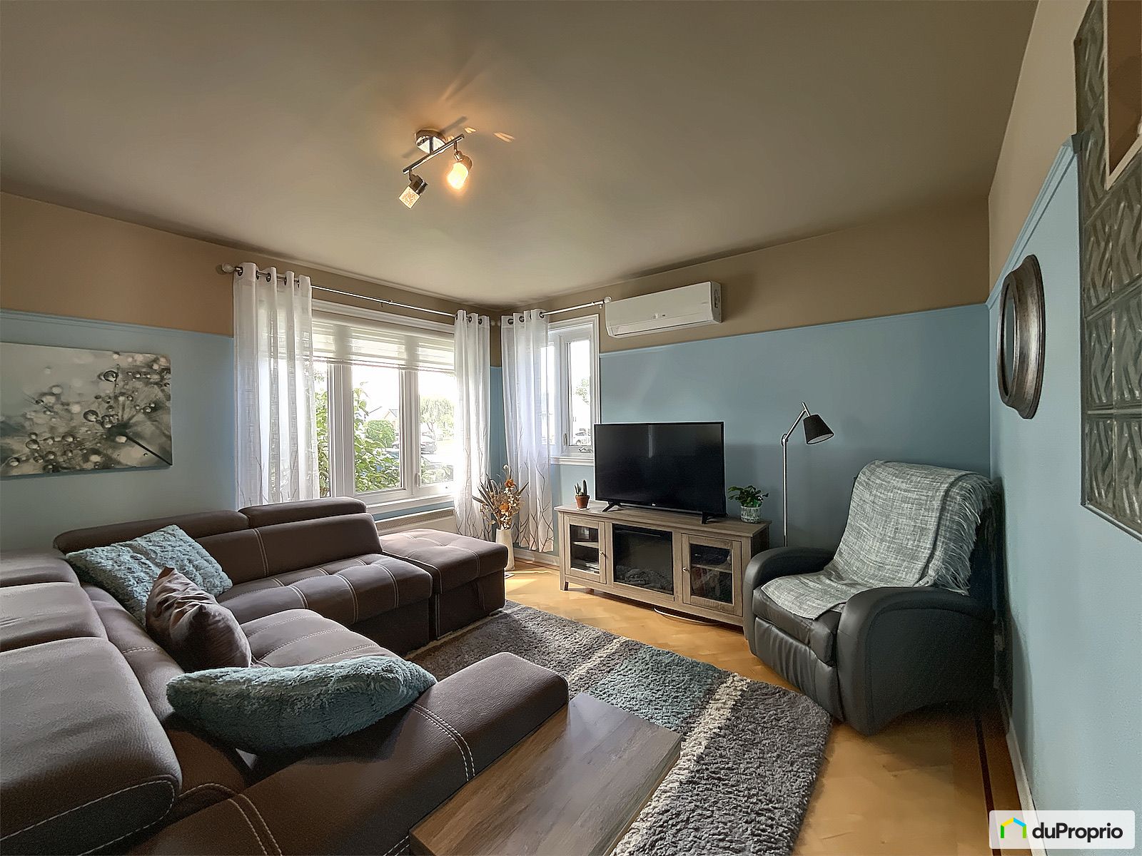 1775 Rue De La Verdure — photo 2
