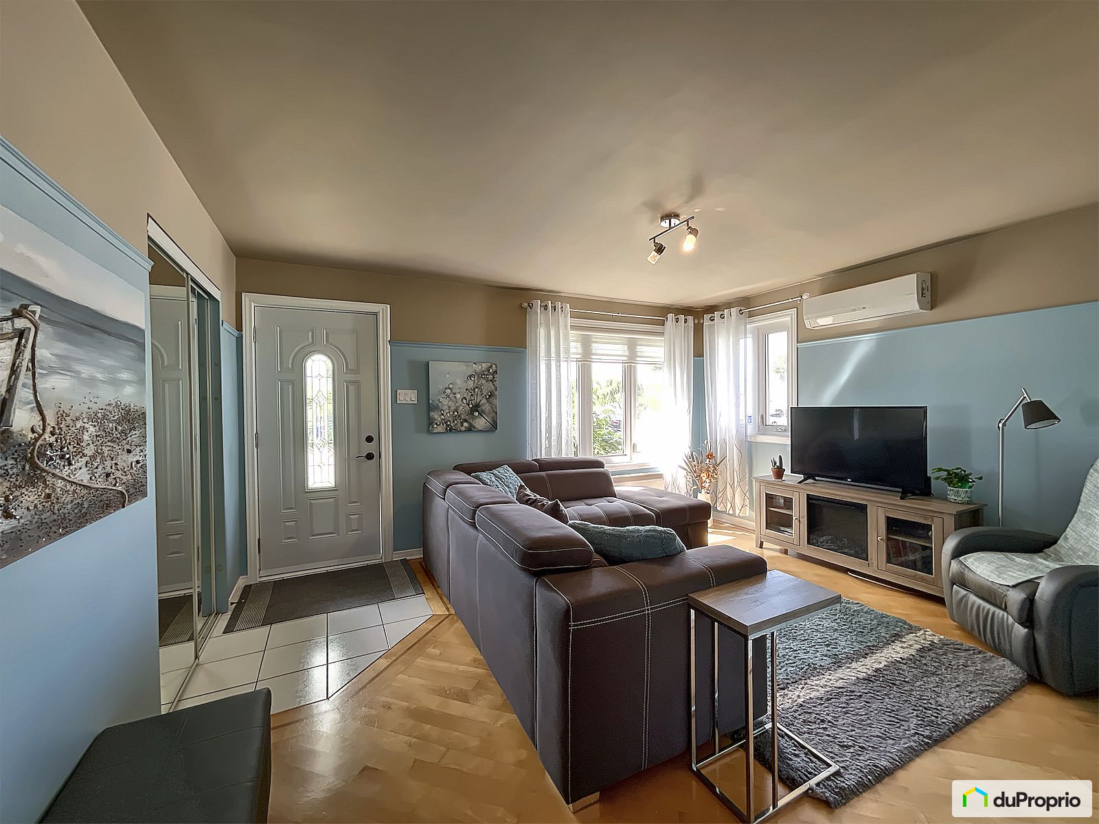 1775 Rue De La Verdure — photo 3
