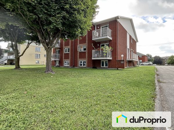 199, rue Candiac, Gatineau (Gatineau) à vendre