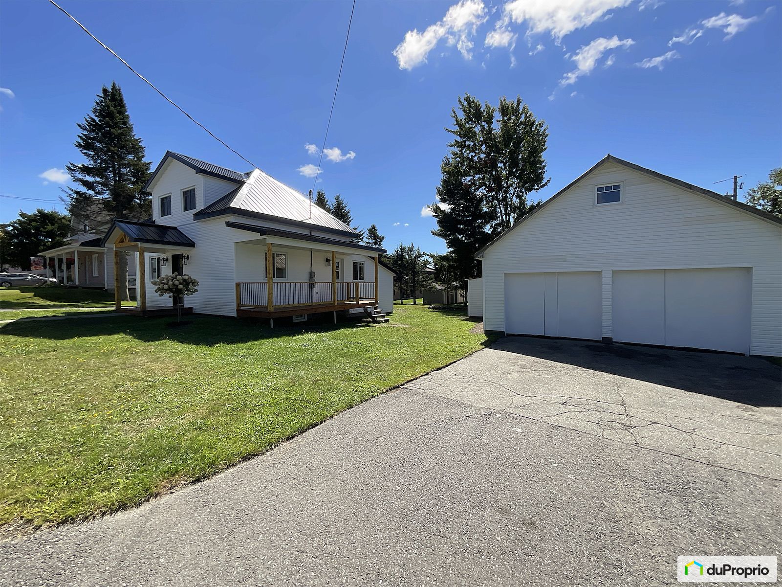 154 Rue Principale — photo 3