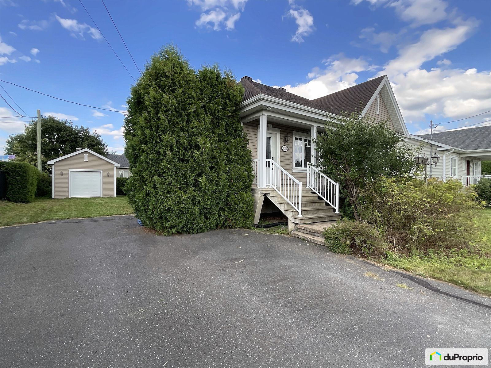 1055 Rue De Canberra — photo 3