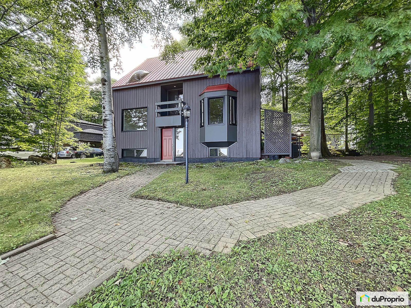 319 Rue De La Corniche — photo 1