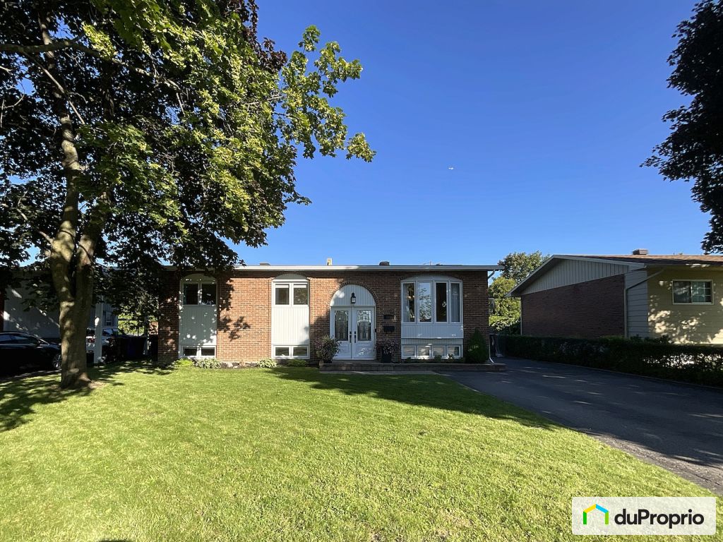 503 Rue Saint Paul — photo 2