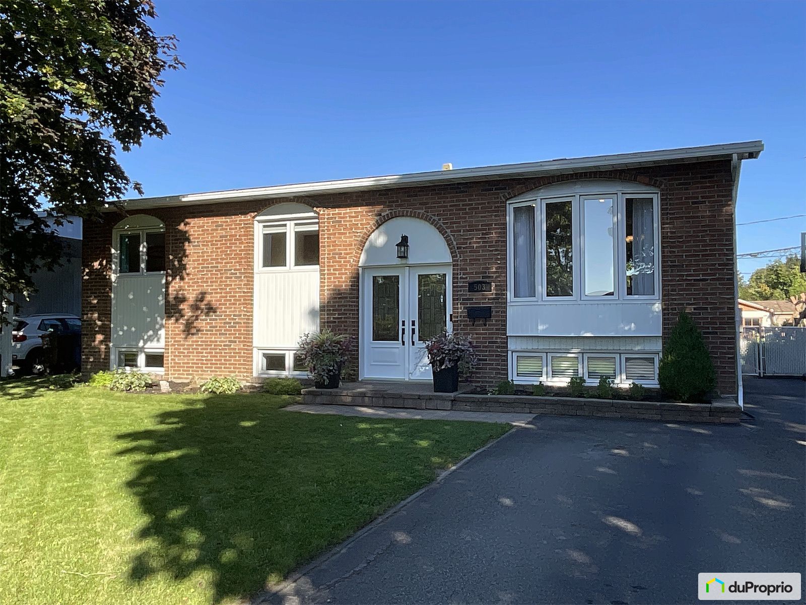 503 Rue Saint Paul — photo 1