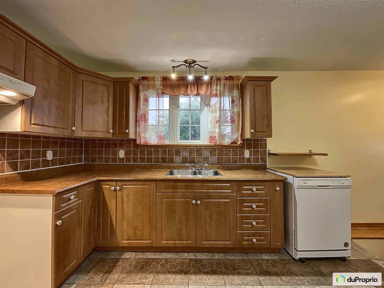 20 Rue Beauchemin — photo 3