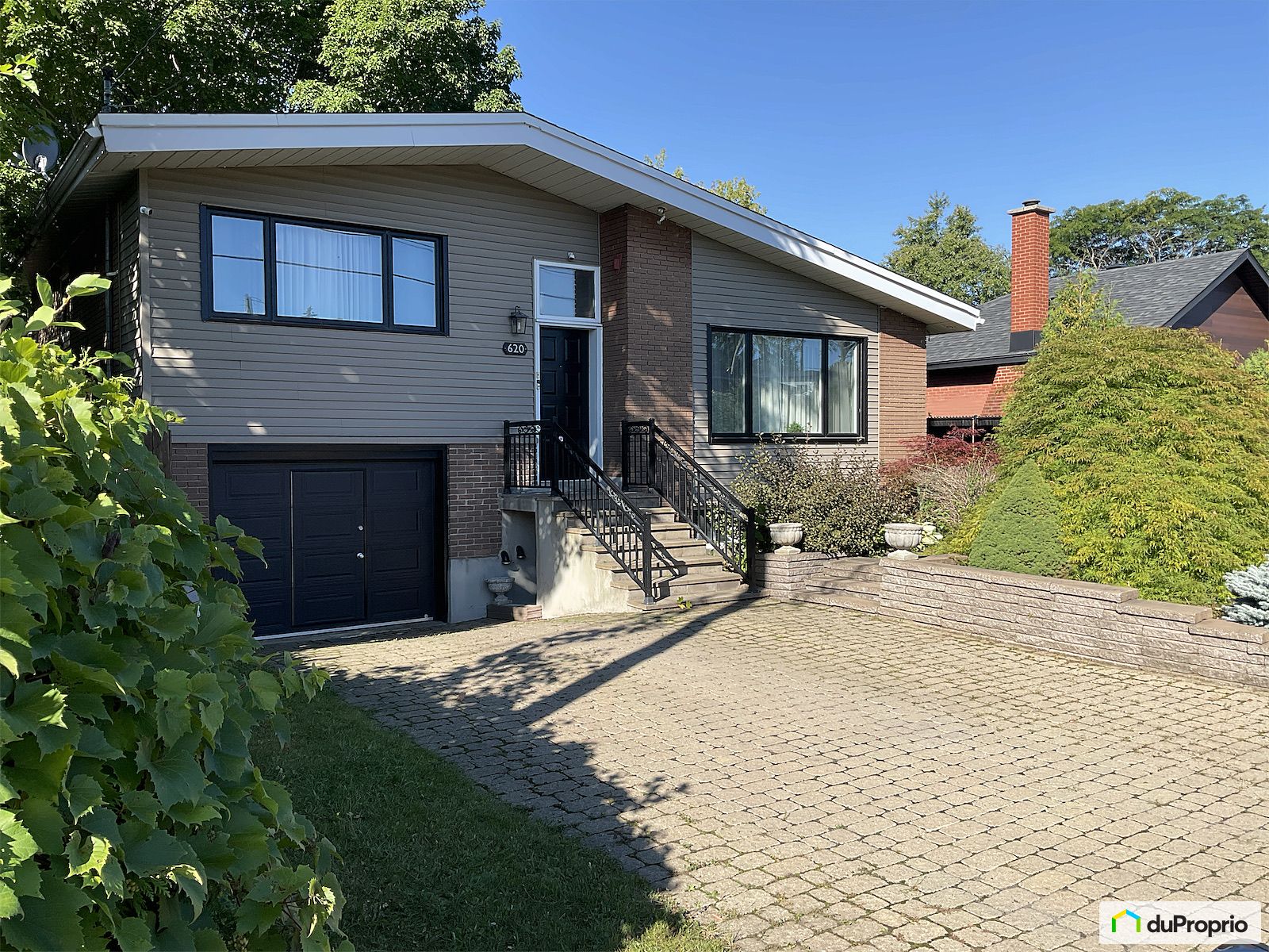 620 Croissant Belcourt — photo 3