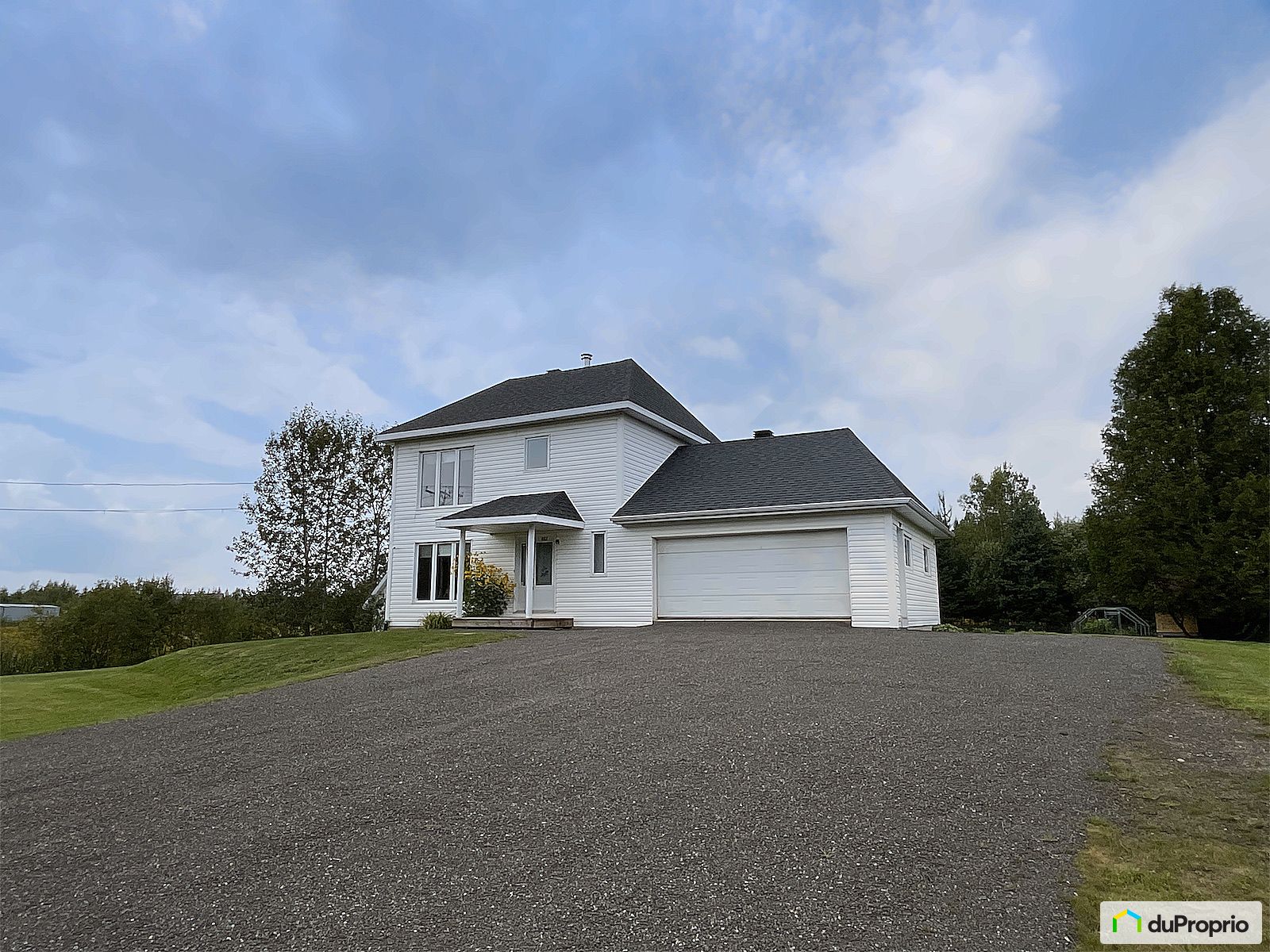 482 3E Rang — photo 2