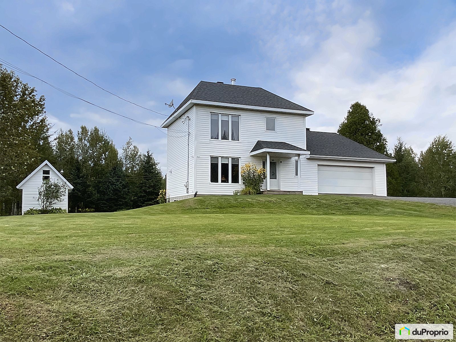 482 3E Rang — photo 3