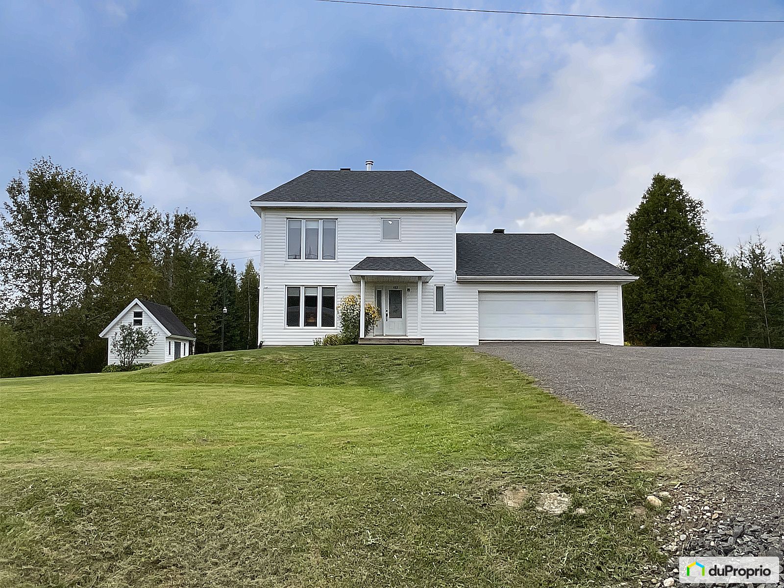 482 3E Rang — photo 1