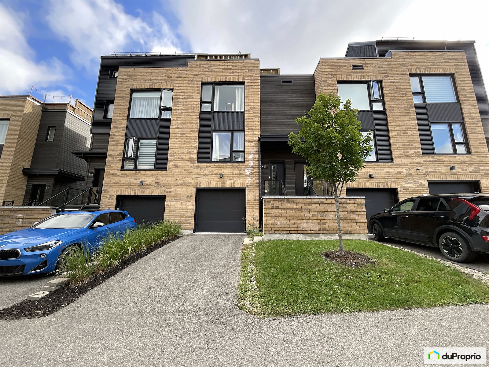 647 Rue Anne Hebert — photo 2