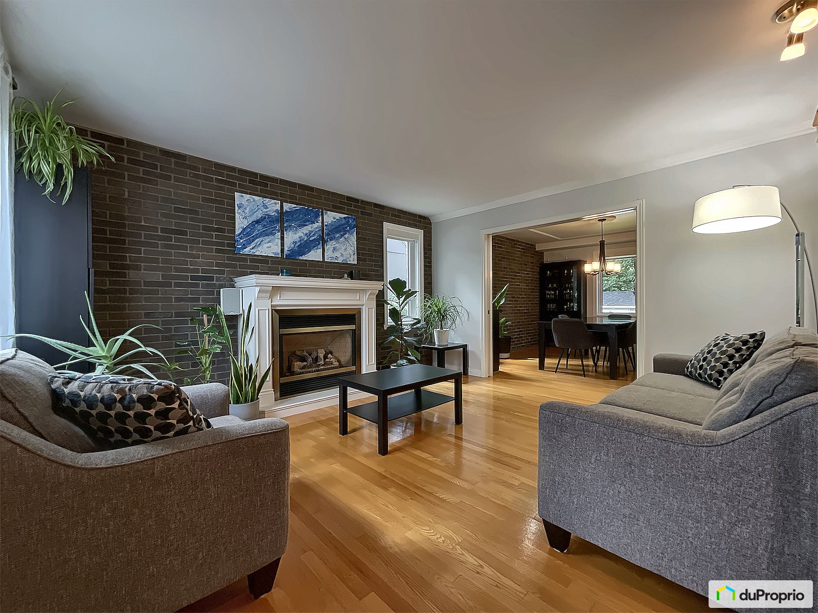 89 Rue Du Serrurier — photo 2