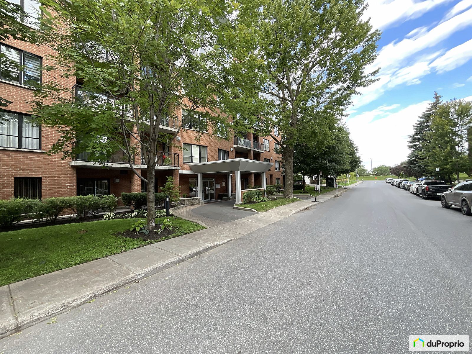 605 72 Rue Saint Sylvestre — photo 1