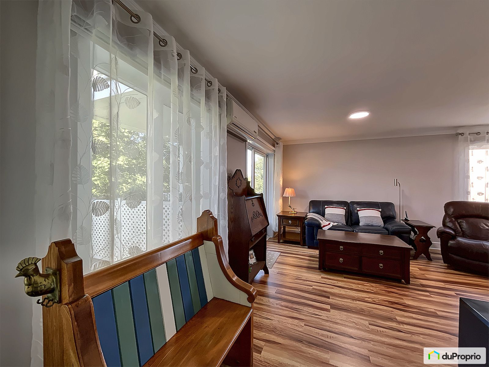 619 Rue De Hatley — photo 2