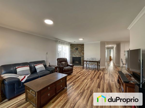 619 rue de Hatley, Magog for sale