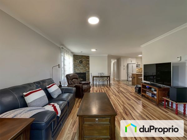 619 rue de Hatley, Magog for sale