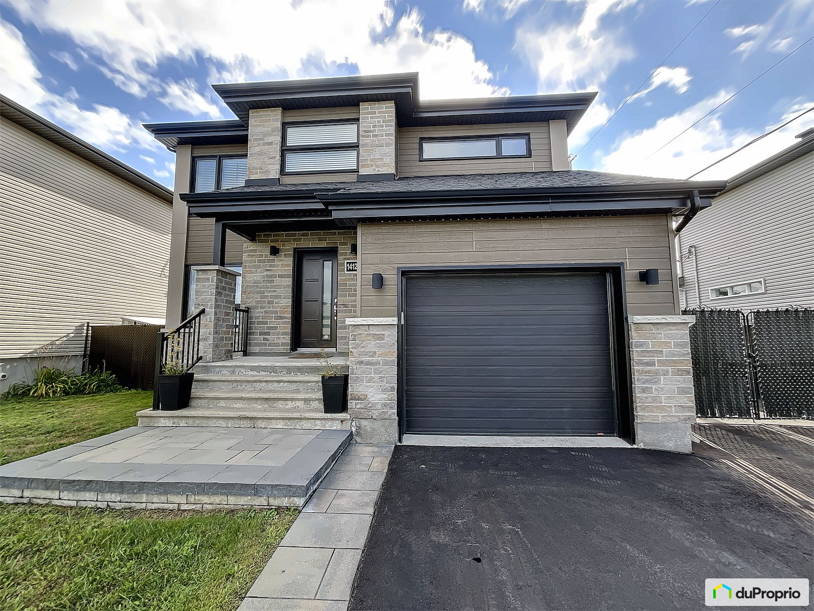 14120 Rue Du Frere Jerome — photo 1