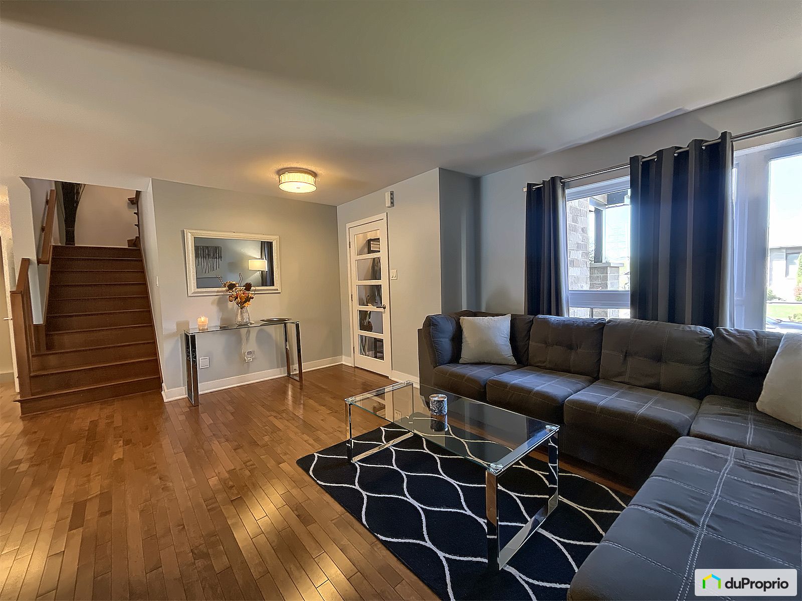 14120 Rue Du Frere Jerome — photo 2