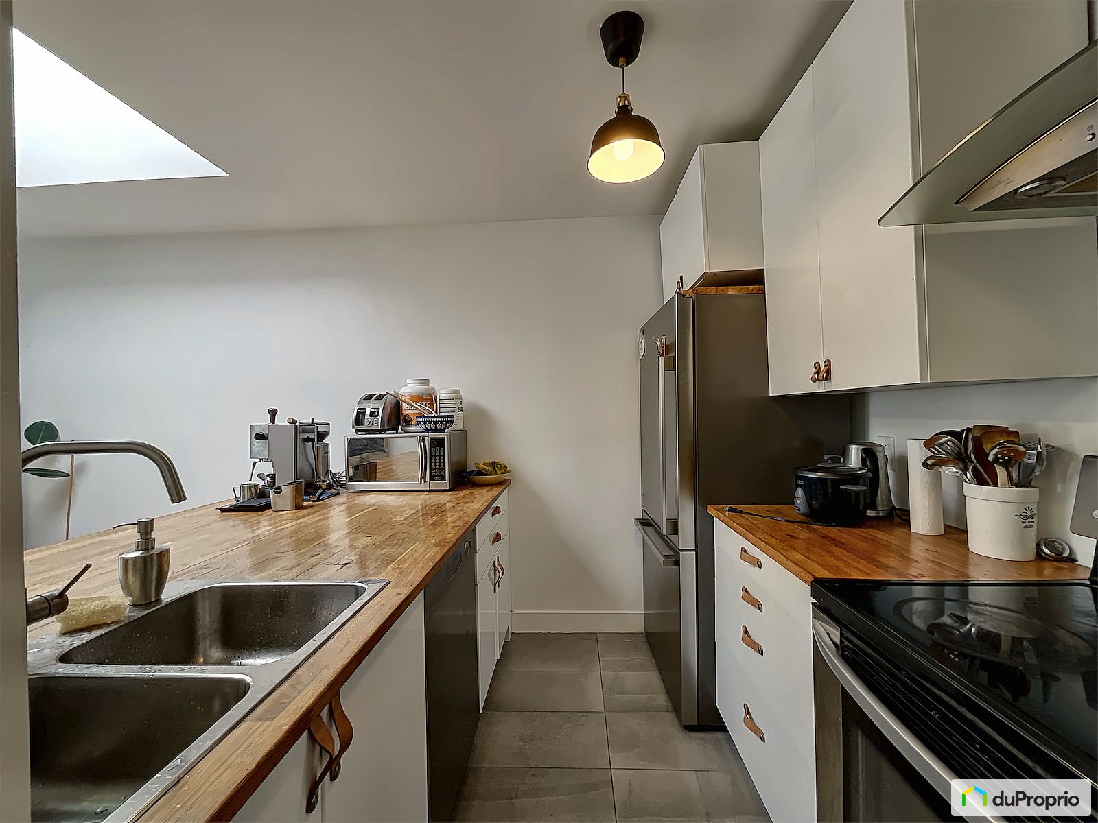 8 4401 Avenue Coloniale — photo 3