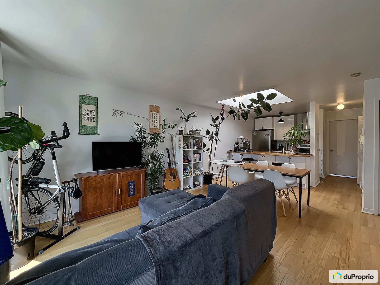 8 4401 Avenue Coloniale — photo 2