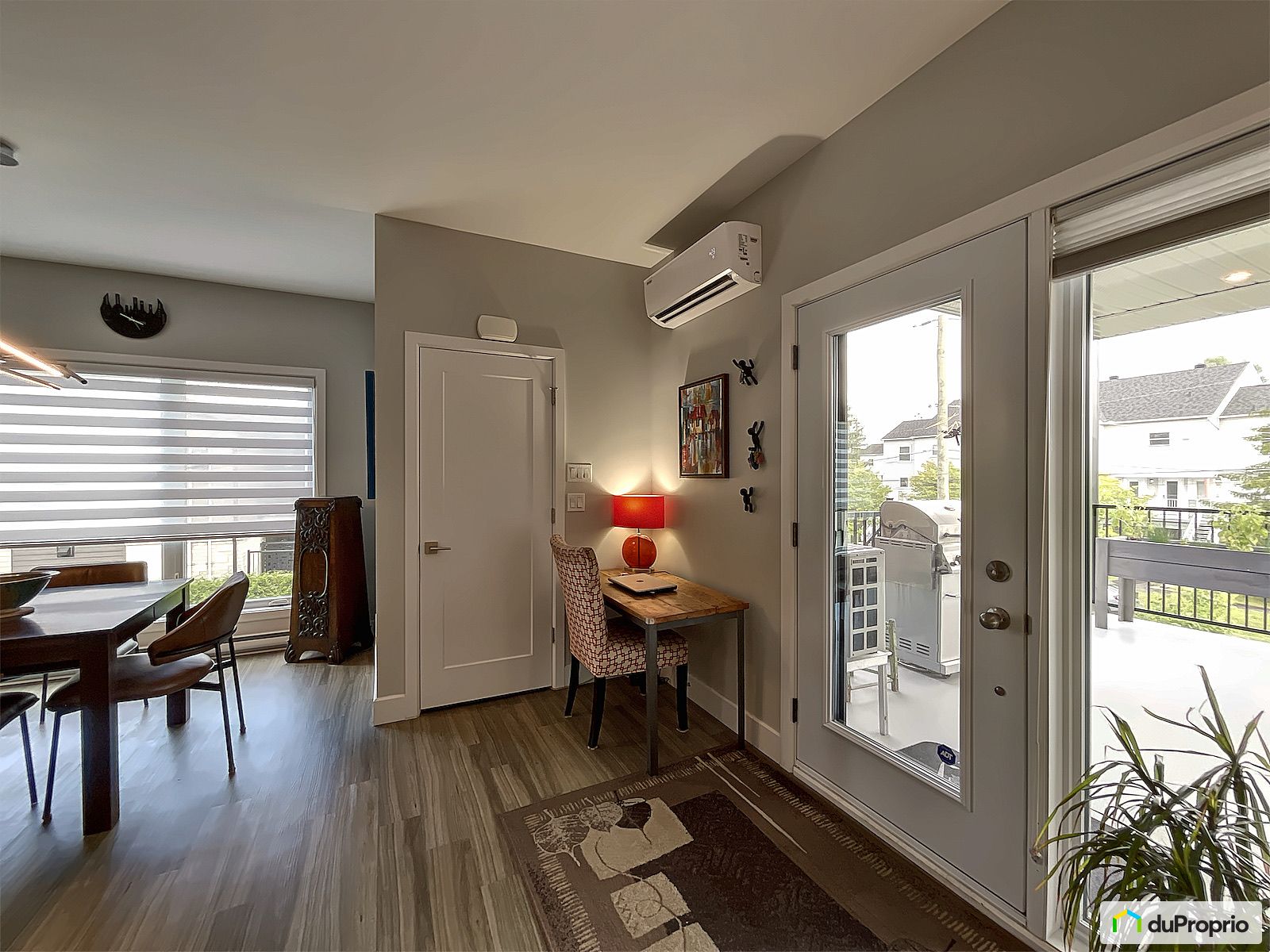 2215 Place Du Village — photo 3