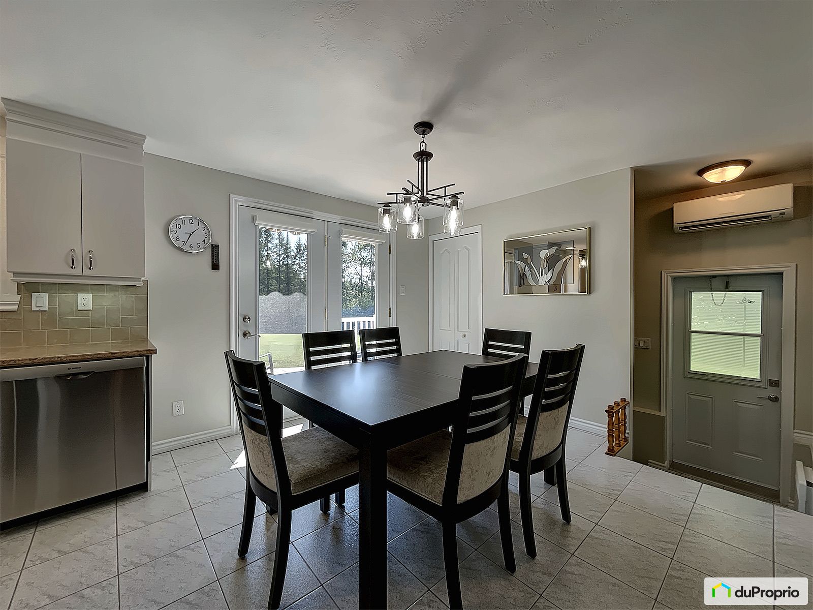 4410 Rue Pronovost — photo 3