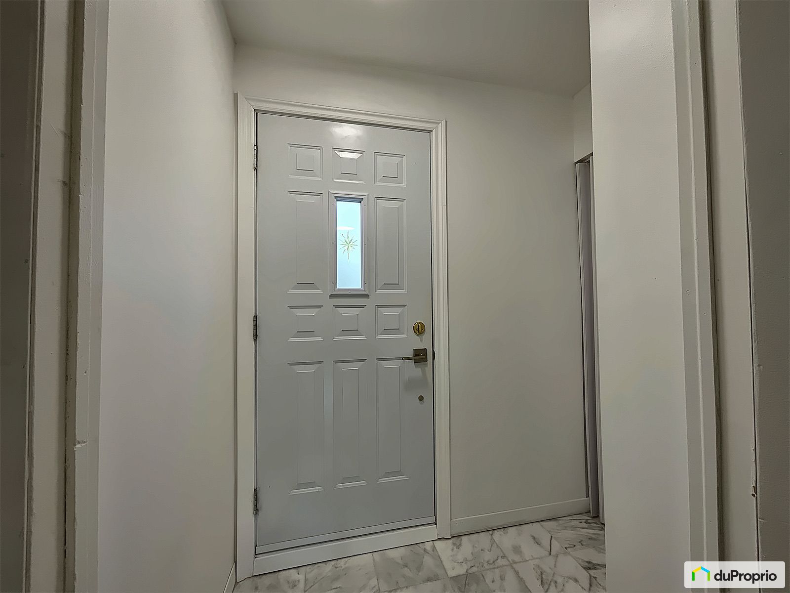 2165 Rue Nancy — photo 3