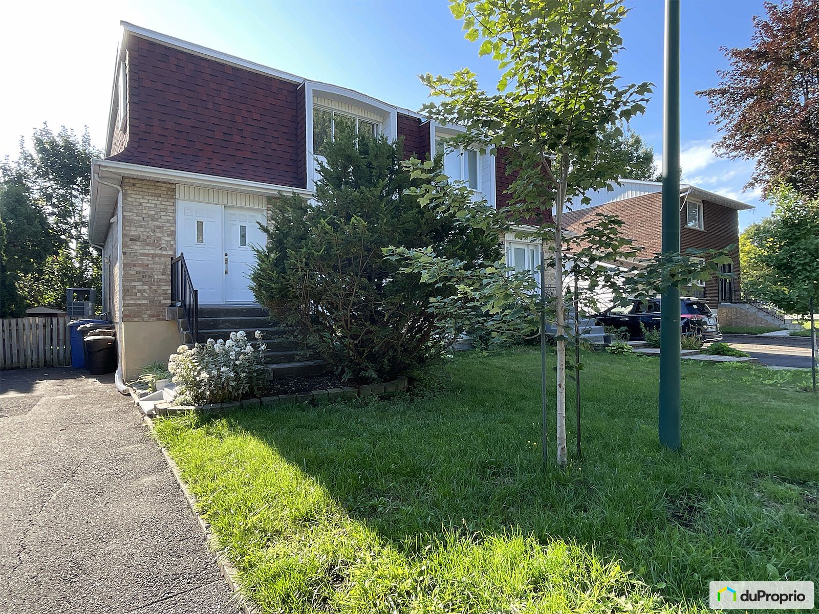 2165 Rue Nancy — photo 1