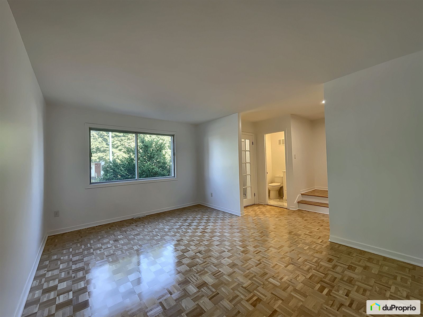 2165 Rue Nancy — photo 2