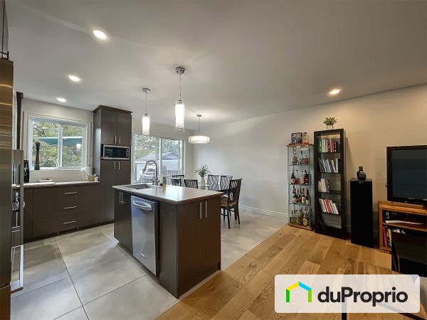 1349 av de chambéry, Mascouche for sale
