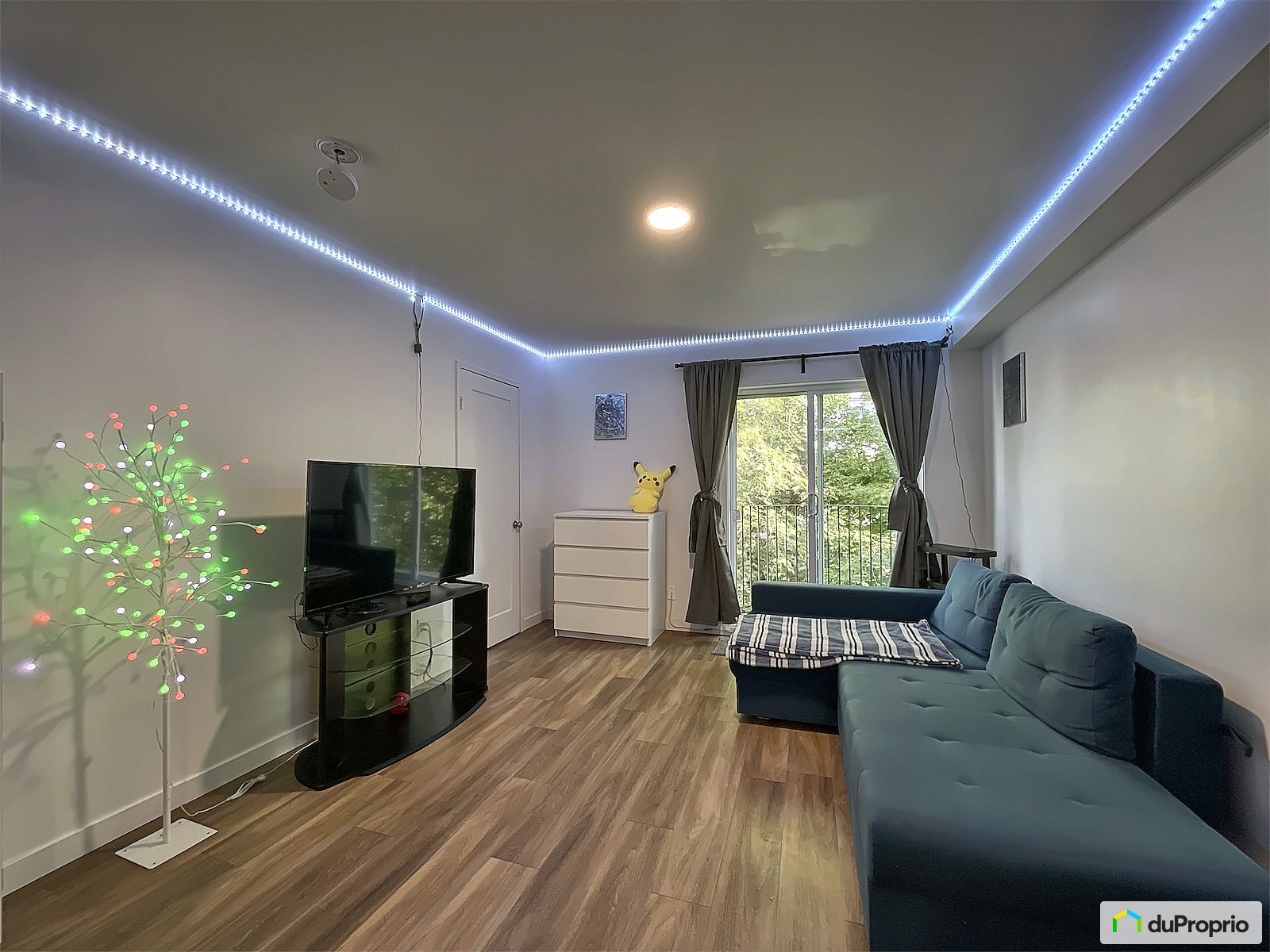 25 425 Boulevard Gouin — photo 3