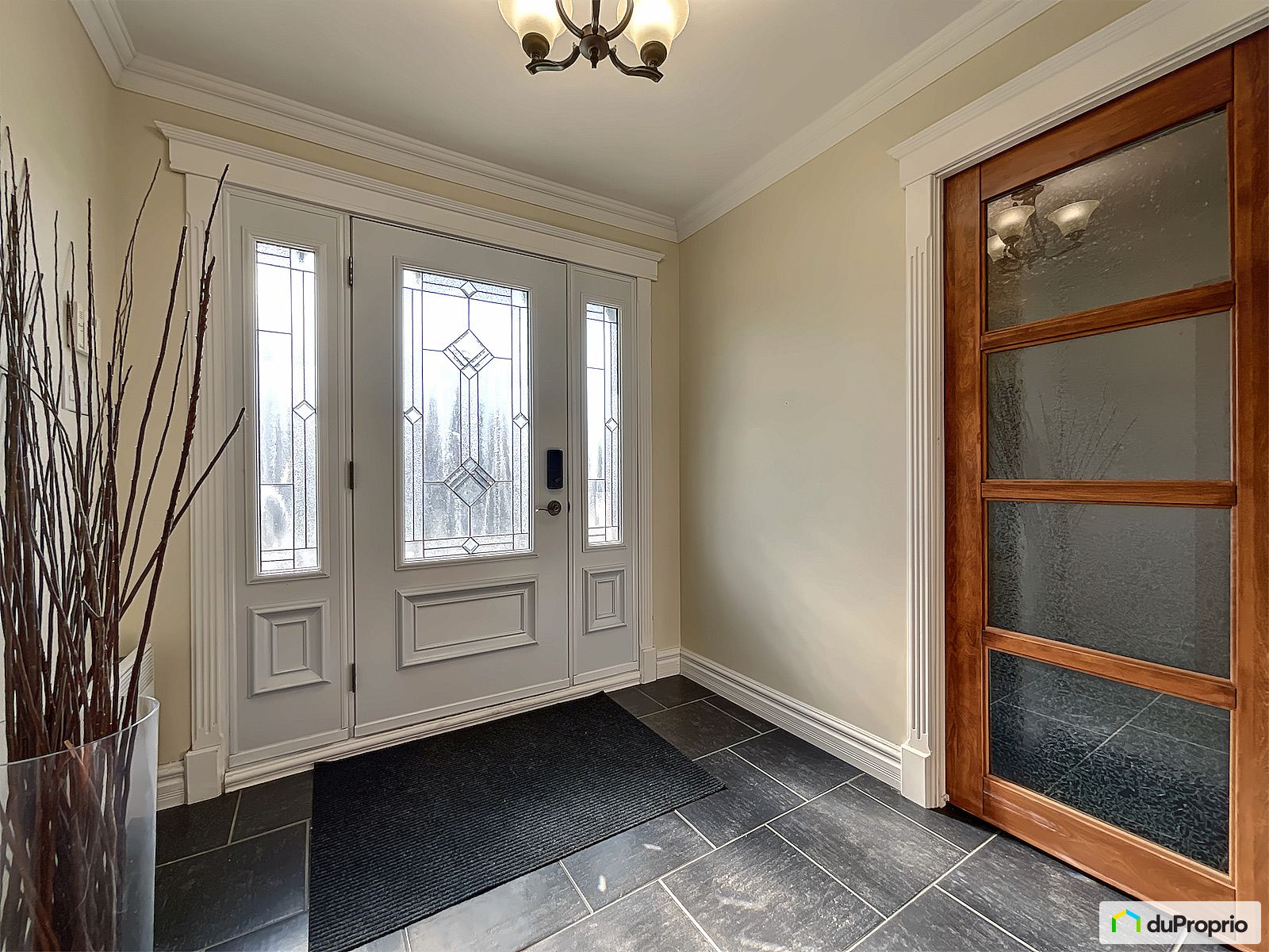916 Rue Des Rameaux — photo 3