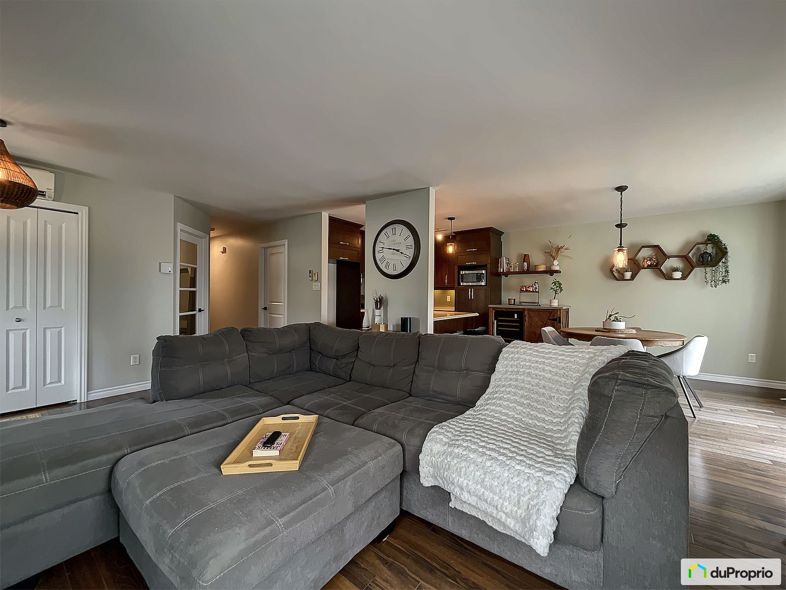 4264 Rue Du Pavillon — photo 3