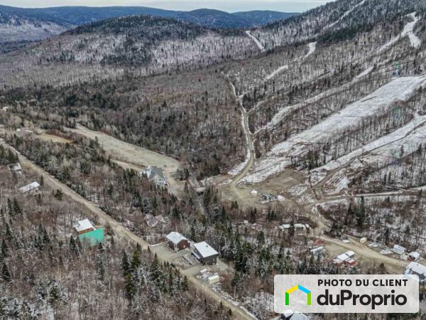 118 rue de la Vallée, St-Philémon for sale