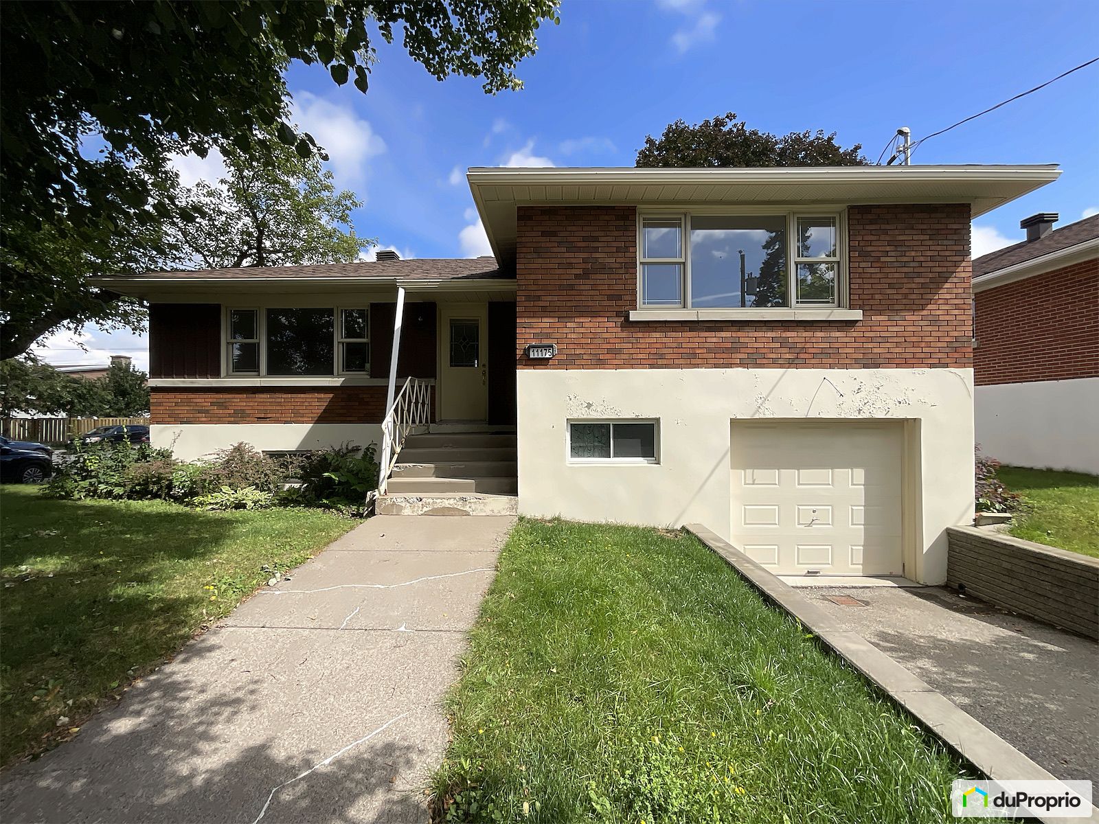 11175 Rue Jacques Bizard — photo 2