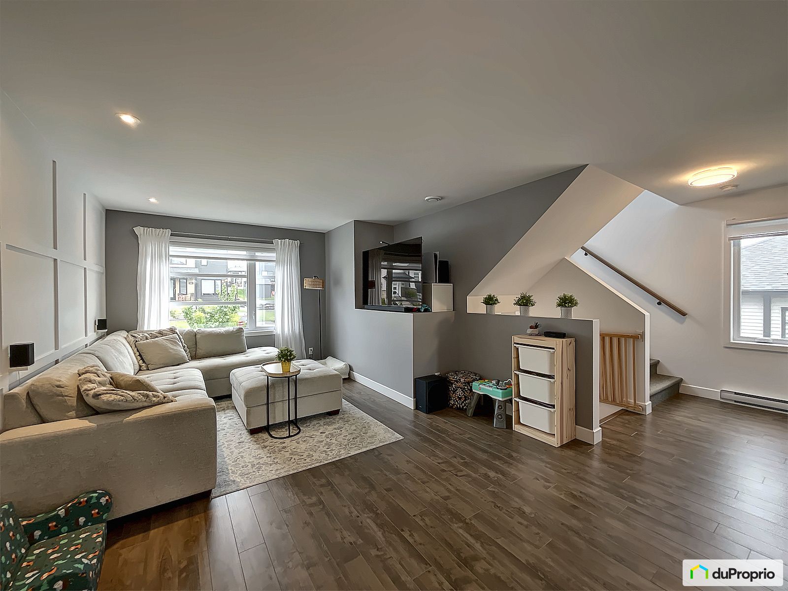 985 Rue Begon — photo 2