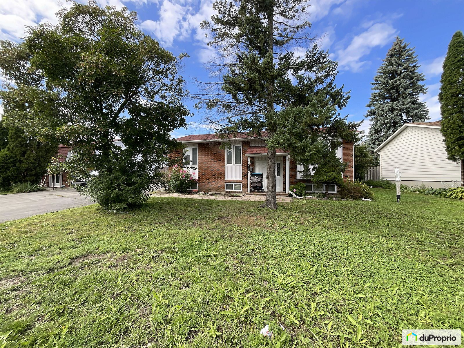 4587 Rue Lake — photo 3