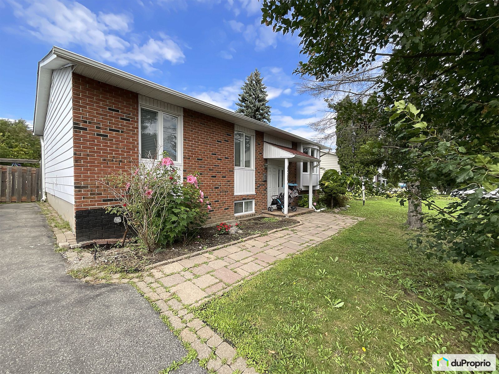 4587 Rue Lake — photo 2